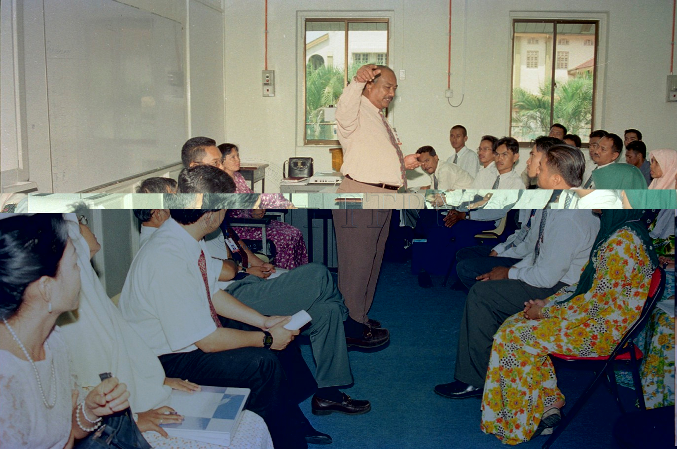 PTPM 01 02 pelajar  38